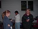 DebbieBDay043.JPG