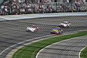 BrickYard054.JPG