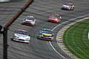 BrickYard055.JPG