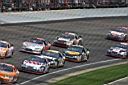 BrickYard060.JPG