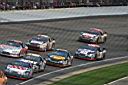 BrickYard061.JPG