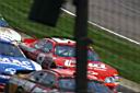 BrickYard066.JPG