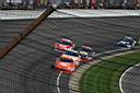 BrickYard270.JPG