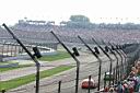 BrickYard325.JPG