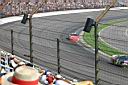 brickyard2001.JPG