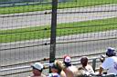 brickyard2003.JPG