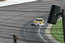 brickyard2004.JPG