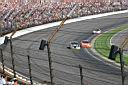 brickyard2105.JPG