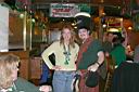 StPattys2005_17.JPG