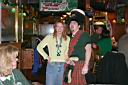 StPattys2005_18.JPG