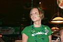 StPattys2005_20.JPG