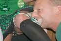 StPattys2005_21-2.JPG