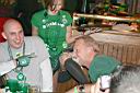 StPattys2005_21.JPG