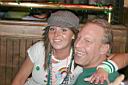 StPattys2005_22.JPG