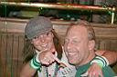 StPattys2005_23.JPG