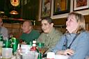 StPattys2005_26.JPG