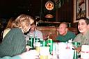 StPattys2005_27.JPG