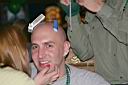 StPattys2005_33.JPG