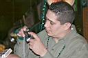 StPattys2005_34.JPG