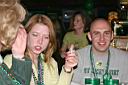 StPattys2005_38.JPG