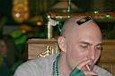 StPattys2005_42.JPG