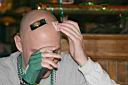 StPattys2005_44.JPG