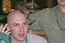 StPattys2005_45.JPG