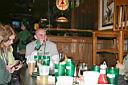 StPattys2005_46.JPG