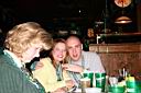 StPattys2005_49.JPG