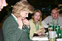 StPattys2005_50.JPG