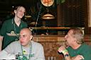 StPattys2005_52.JPG