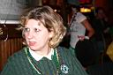 StPattys2005_53.JPG