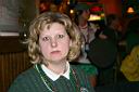 StPattys2005_54.JPG