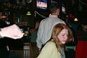 StPattys2005_55.JPG