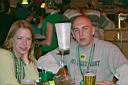 StPattys2005_56.JPG