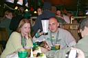 StPattys2005_57.JPG