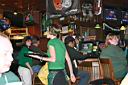 StPattys2005_58.JPG