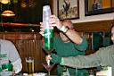 StPattys2005_59.JPG