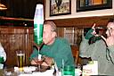 StPattys2005_60.JPG