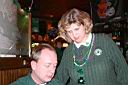 StPattys2005_61.JPG