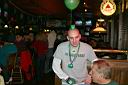 StPattys2005_66.JPG