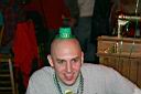 StPattys2005_67.JPG