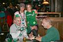 StPattys2005_68.JPG