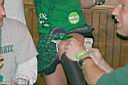 StPattys2005_70.JPG