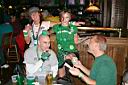 StPattys2005_71.JPG