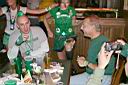 StPattys2005_72.JPG