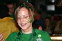 StPattys2005_73.JPG