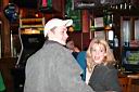 StPattys2005_74.JPG