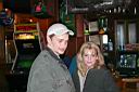 StPattys2005_75.JPG