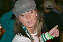 StPattys2005_76.JPG